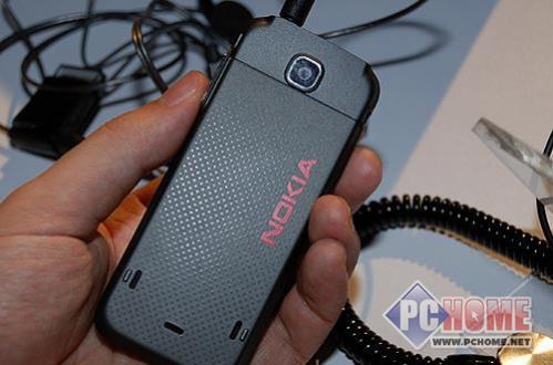 ���ò��߼�ʮ����Լ۱�ѧ���ֻ��Ƽ�