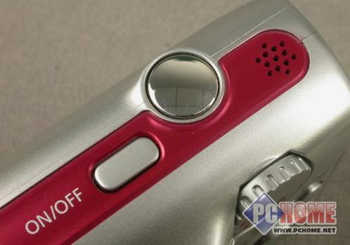 ˭�������ǧԪ����ѧ����Ƭ����ɹ�