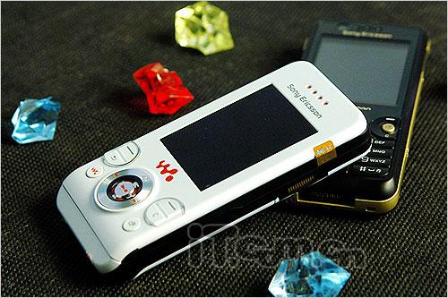 �����������Լ۱ȴ�Ʒ�Ƹİ��ֻ���ѡ(4)