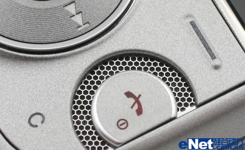 ����GPS���������������ֻ�W760ͼ��(3)