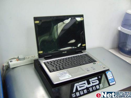 ����ְ����Ӣ��ҵ�����������Ƽ�(2)