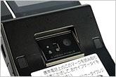 酷气十足NEC携手名师之力作N705i评测(2)