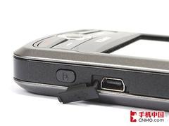 这才叫超值夏新GPS导航机N6降至1799