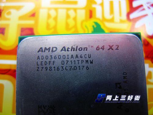 ʡǮ�����Կ�5����Լ۱�˫��CPU�Ƽ�(5)