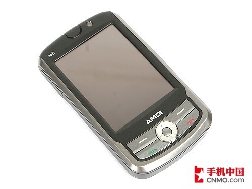 这才叫超值夏新GPS导航机N6降至1799