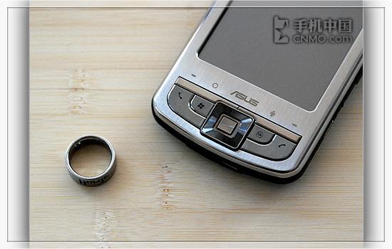 ����Һ����������˶�����ֻ�P550����