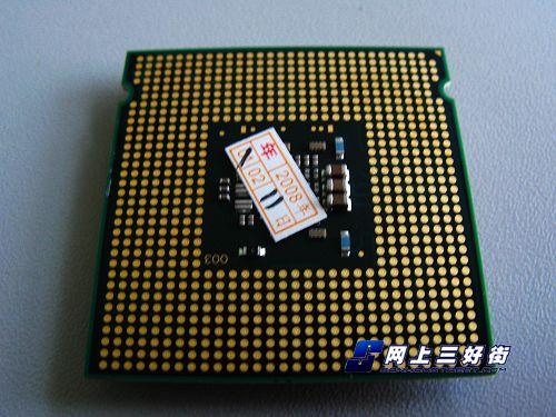 ʡǮ�����Կ�5����Լ۱�˫��CPU�Ƽ�(4)