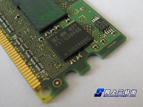 ��667��۽�10Ԫ6�ֵDDR800�ڴ��Ƽ�(6)