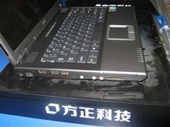 ˫�����߰칫�ñ�����R660����4799Ԫ