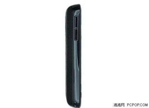 专业导航软件多普达智能机P660卖3700