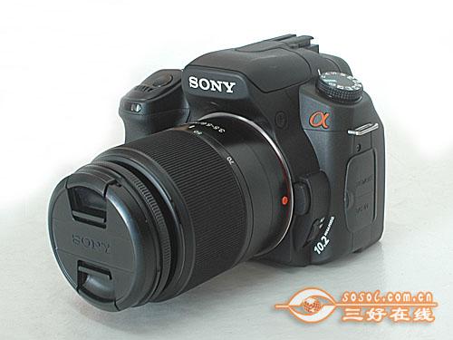  Sosol.com.cn