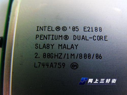ʡǮ�����Կ�5����Լ۱�˫��CPU�Ƽ�(4)