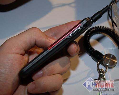 ���ò��߼�ʮ����Լ۱�ѧ���ֻ��Ƽ�