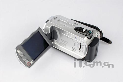 �ƿ�Զ������ֵ��ӵ�д�佹��DV����(4)