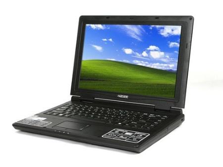 ��Я�����ܲ������Ǳ�ʵ�13�籾�Ƽ�(4)