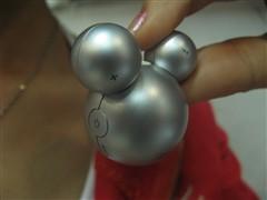 shuffle2�����˿�����MP3����ȫ�Ƽ�(4)