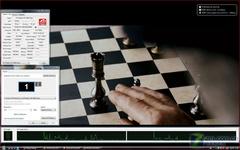 �������ܿ�����ħ�޶��Լ��Ը�ѡ˭(10)