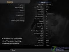 �������ܿ�����ħ�޶��Լ��Ը�ѡ˭(9)