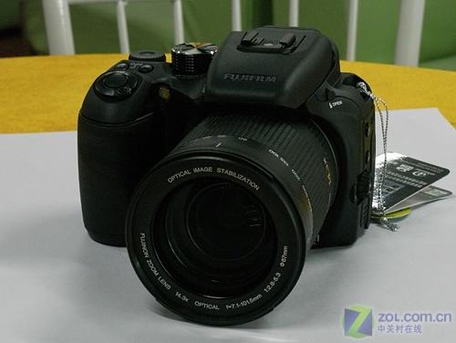 ����֮���ѡ��ʿ�콢��S100FS����