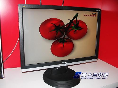 ���Ƽ�����ˮ2000Ԫ��22����Һ��������(6)