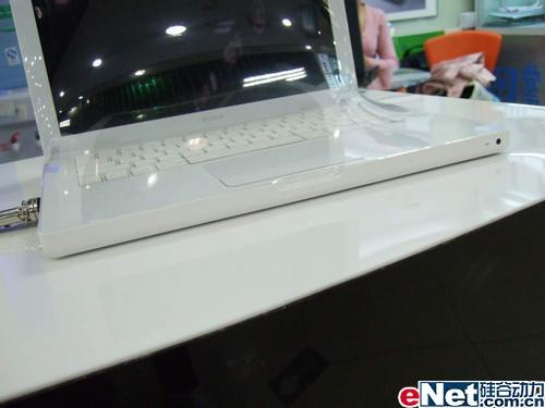 ���۹���ƻ��MB403CH/A�ۼ�11098