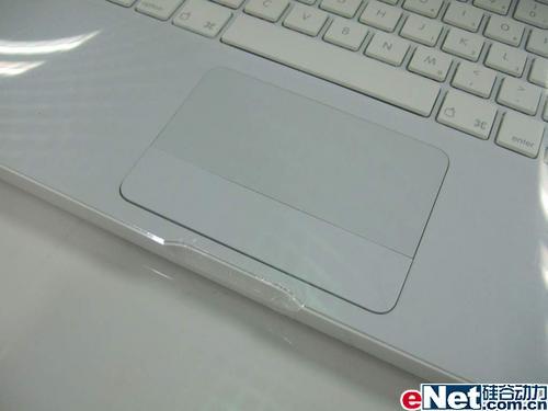 ���۹���ƻ��MB403CH/A�ۼ�11098
