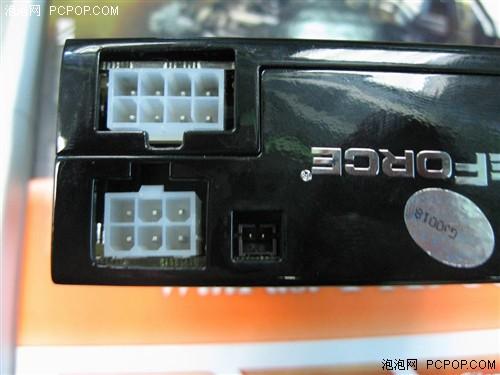 �齨��·SLI���۶���9800�Կ�ȫ����(8)