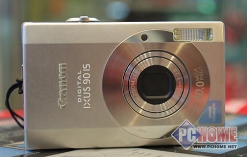 鿴ͼƬ  DIGITAL IXUS 90 IS - IXUS 90 ISǧؼӹѧ
