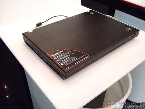 רҵĿThinkPadR61i7300
