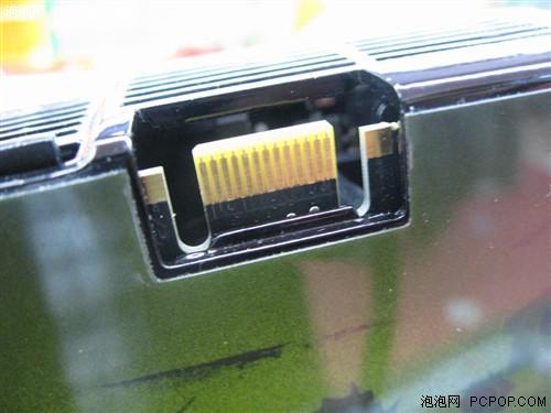 �齨��·SLI���۶���9800�Կ�ȫ����(7)