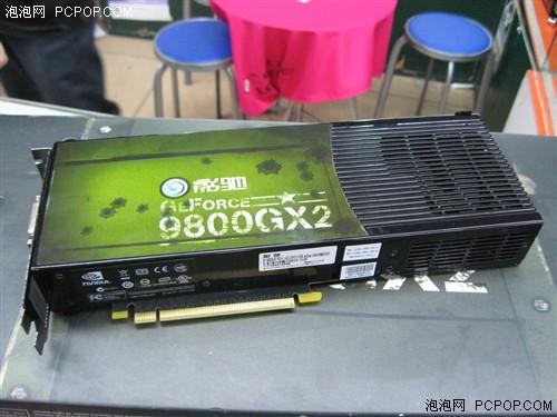 �齨��·SLI���۶���9800�Կ�ȫ����(7)