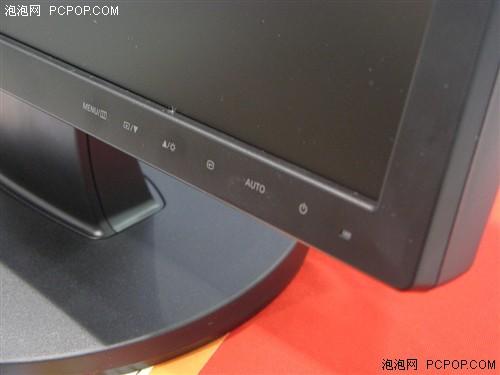 ��ͽ���1499Ԫ���۳�ֵ20��Һ���Ƽ�(7)