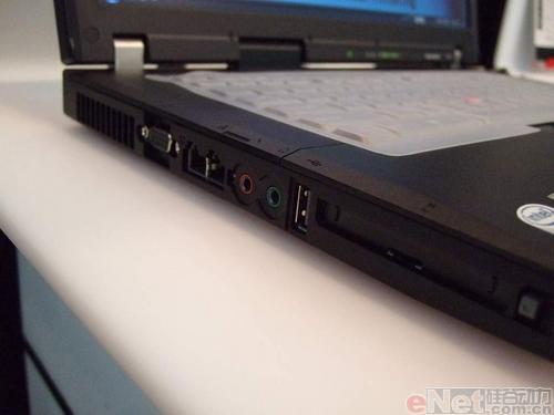 רҵĿThinkPadR61i7300