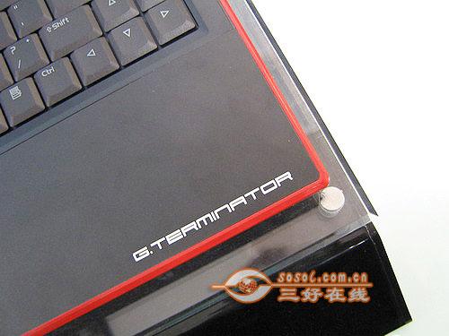 游戏玩家首选双核DX10独显笔记本精选