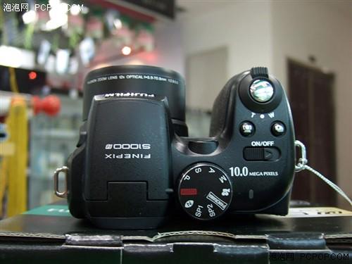 ȫ����С12������������ʿ��Ʒ��Ƭ��(2)