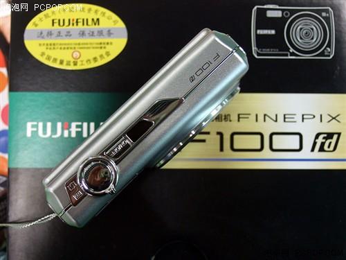 ȫ����С12������������ʿ��Ʒ��Ƭ��(3)