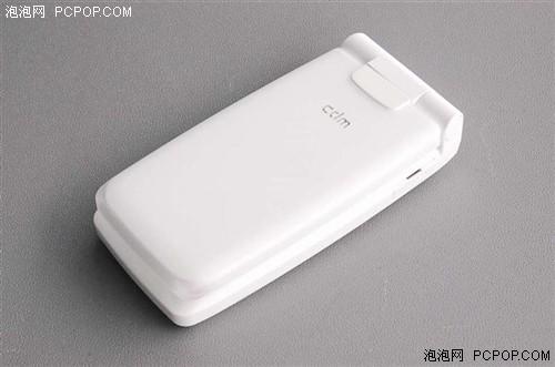 ʱؿŵֻP751(2)