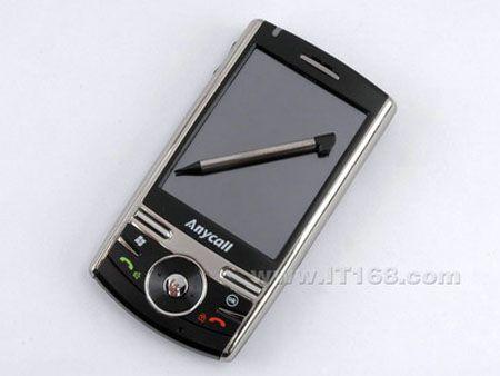 һ���ٽ�������д����i718+����2499