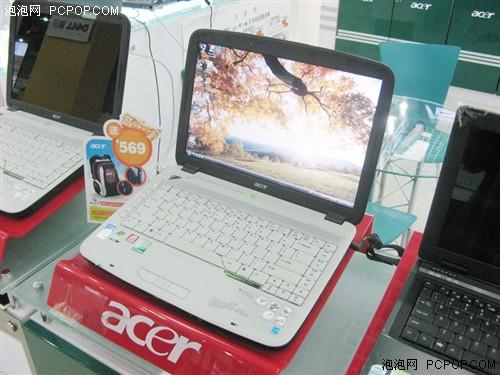 ˫1GڴḎ4720Z5450Ԫ