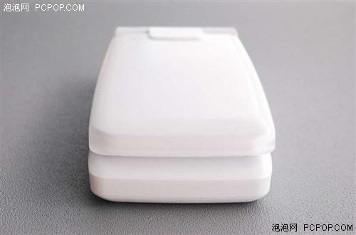 ʱؿŵֻP751(3)