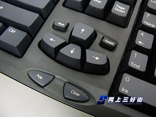 �칫���ָ���������5���ý������Ƽ�(6)