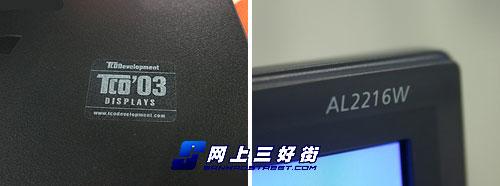 ���Ƽ�����ˮ2000Ԫ��22����Һ��������(2)