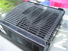 �齨��·SLI���۶���9800�Կ�ȫ����(7)