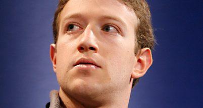 Ƽʱ_ҵܿFacebookʼϴ