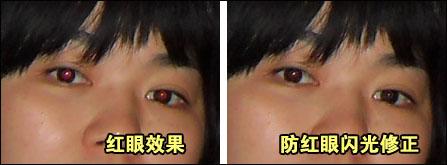 ָϣDCͽתҹ(6)