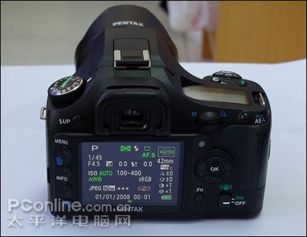ϱõ¾K200Dۼ5880