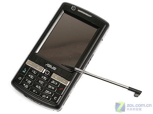 P860 ˶ܵP750 