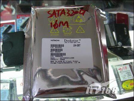 ���յ��۰�Ԫϸ��ʱ�����������Ӳ��(2)