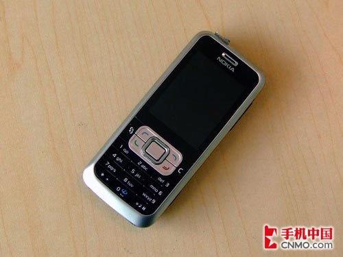 ��ֵ֮ѡŵ����S60���ܻ�6120��1499