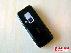 ��ֵ֮ѡŵ����S60���ܻ�6120��1499